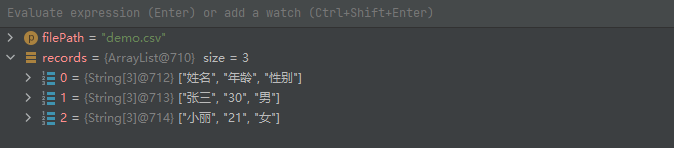 图片-1655343855239