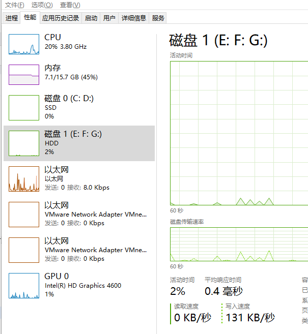 图片-1659063574022