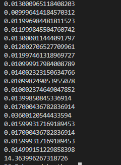 图片-1659063753794